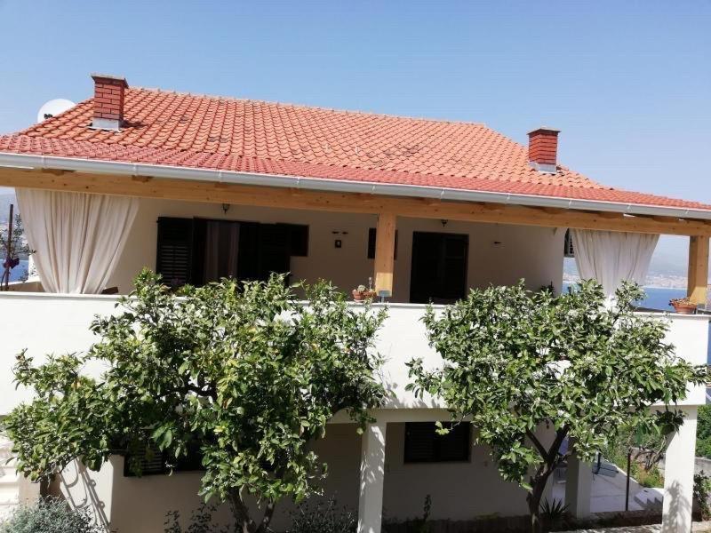 Apartment Cactus Donji Okrug  Εξωτερικό φωτογραφία