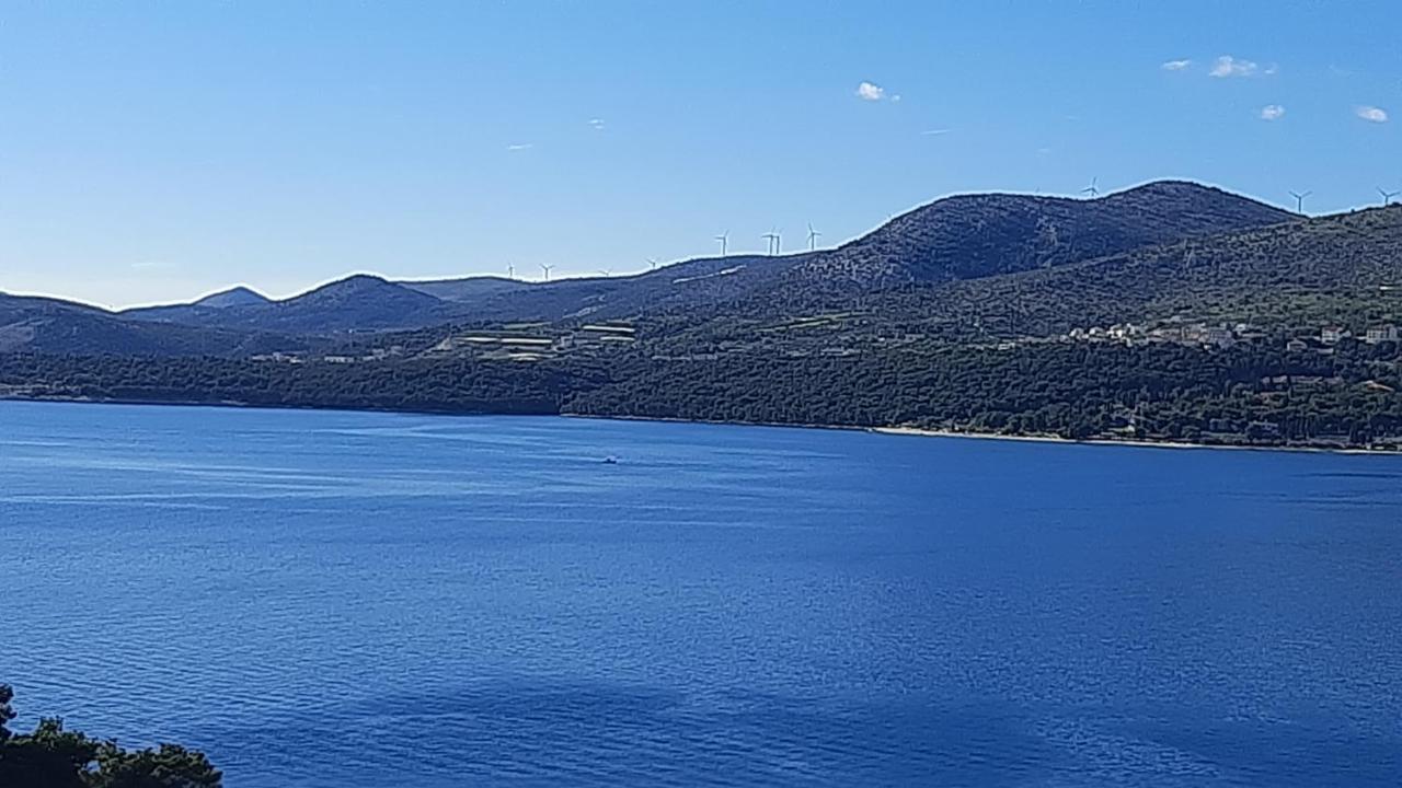 Apartment Cactus Donji Okrug  Εξωτερικό φωτογραφία