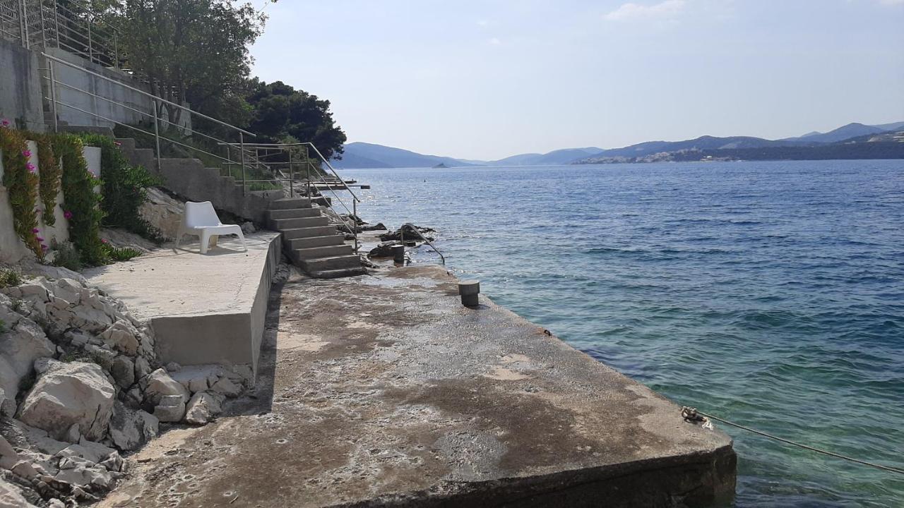 Apartment Cactus Donji Okrug  Εξωτερικό φωτογραφία