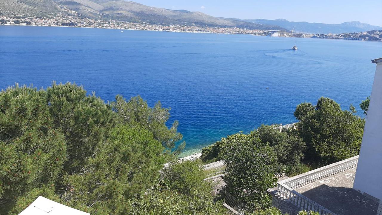 Apartment Cactus Donji Okrug  Εξωτερικό φωτογραφία