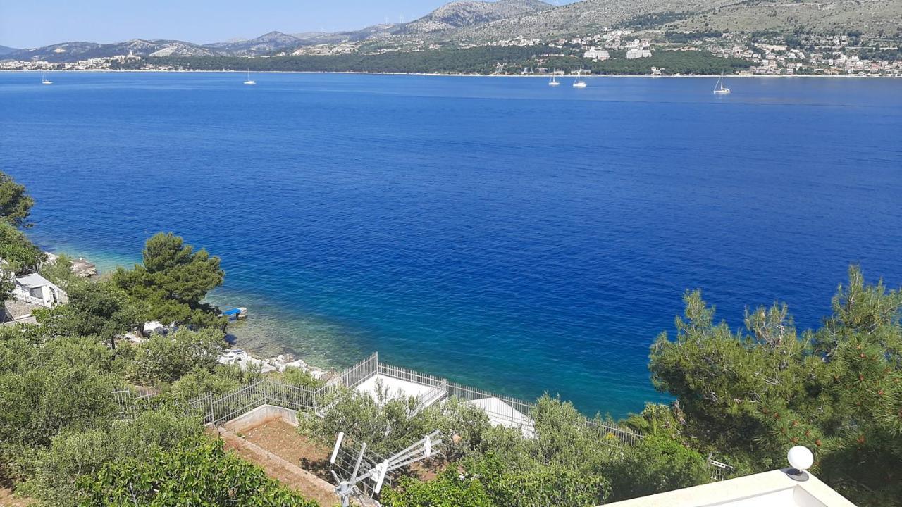 Apartment Cactus Donji Okrug  Εξωτερικό φωτογραφία