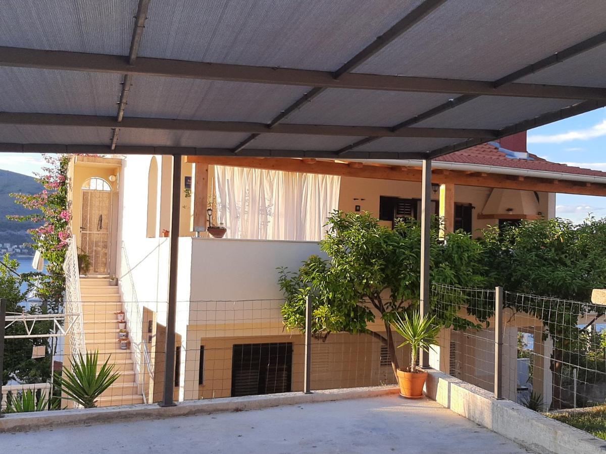 Apartment Cactus Donji Okrug  Εξωτερικό φωτογραφία