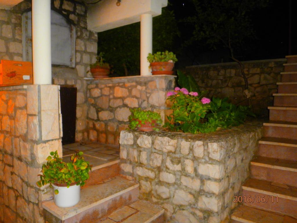 Apartment Cactus Donji Okrug  Εξωτερικό φωτογραφία
