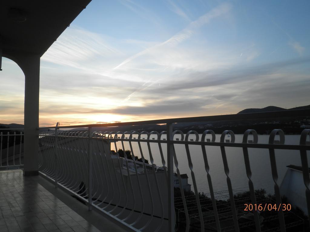 Apartment Cactus Donji Okrug  Εξωτερικό φωτογραφία