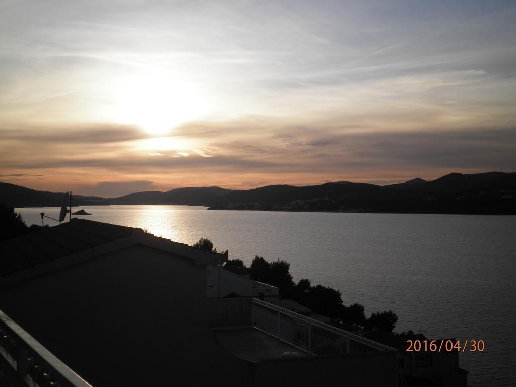 Apartment Cactus Donji Okrug  Εξωτερικό φωτογραφία