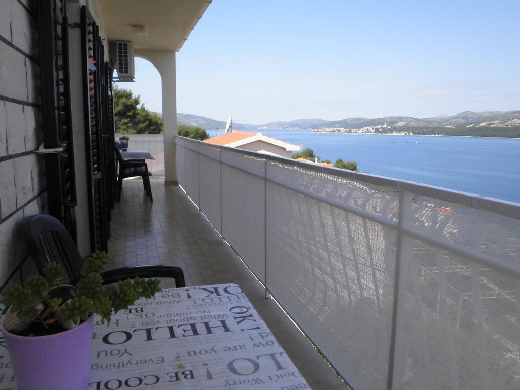 Apartment Cactus Donji Okrug  Εξωτερικό φωτογραφία