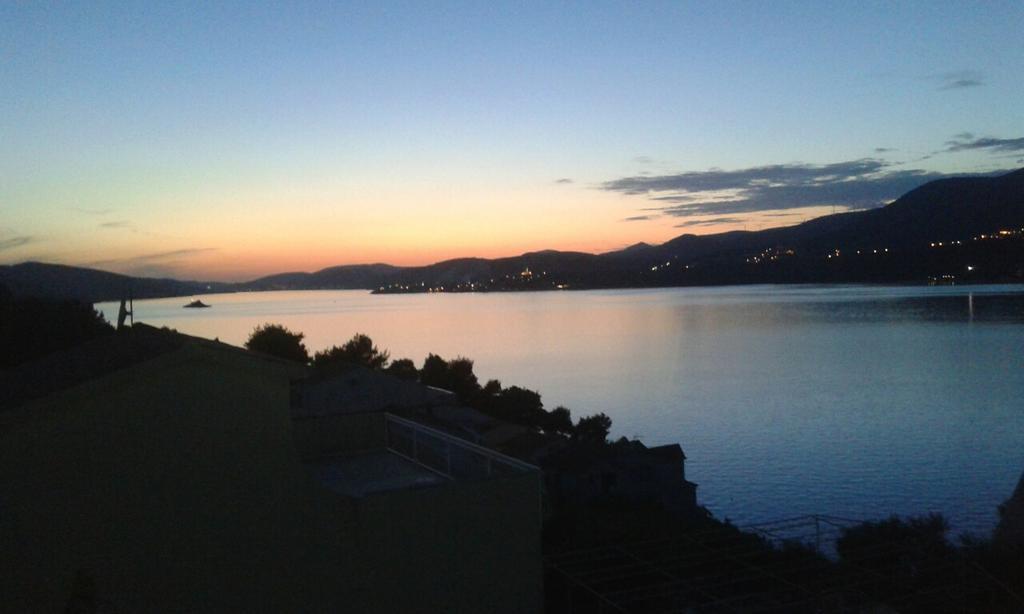 Apartment Cactus Donji Okrug  Εξωτερικό φωτογραφία