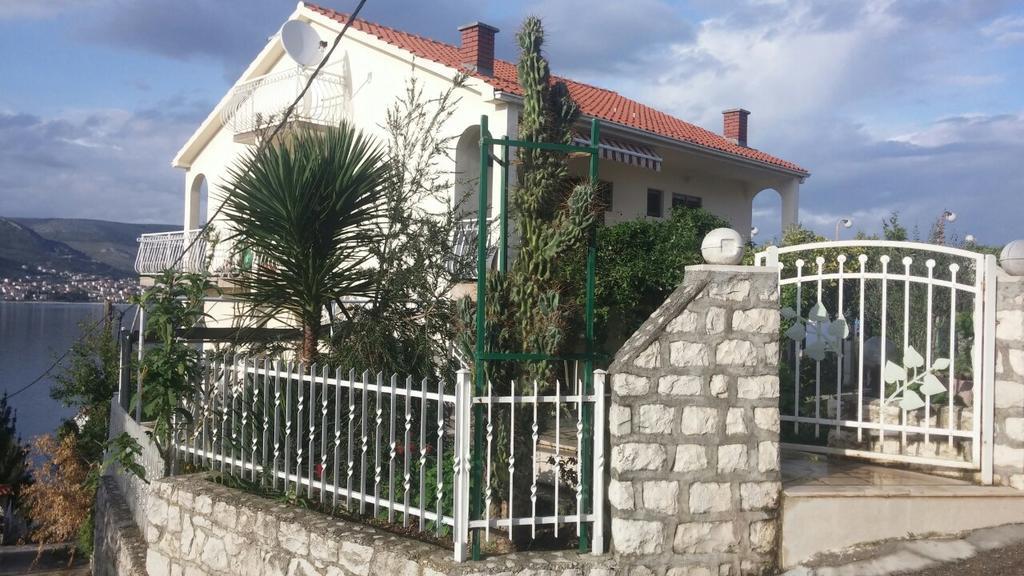 Apartment Cactus Donji Okrug  Εξωτερικό φωτογραφία
