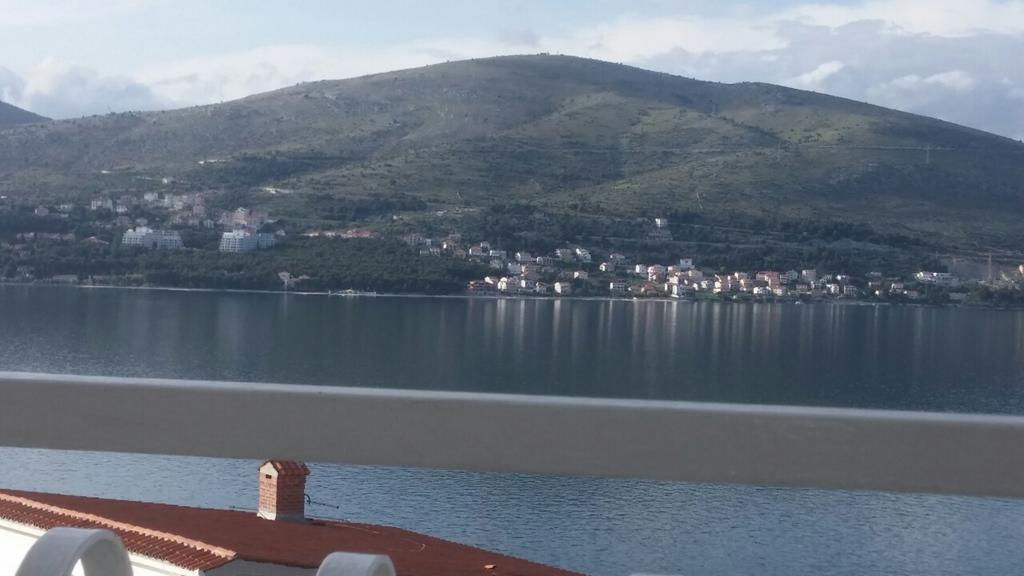 Apartment Cactus Donji Okrug  Εξωτερικό φωτογραφία