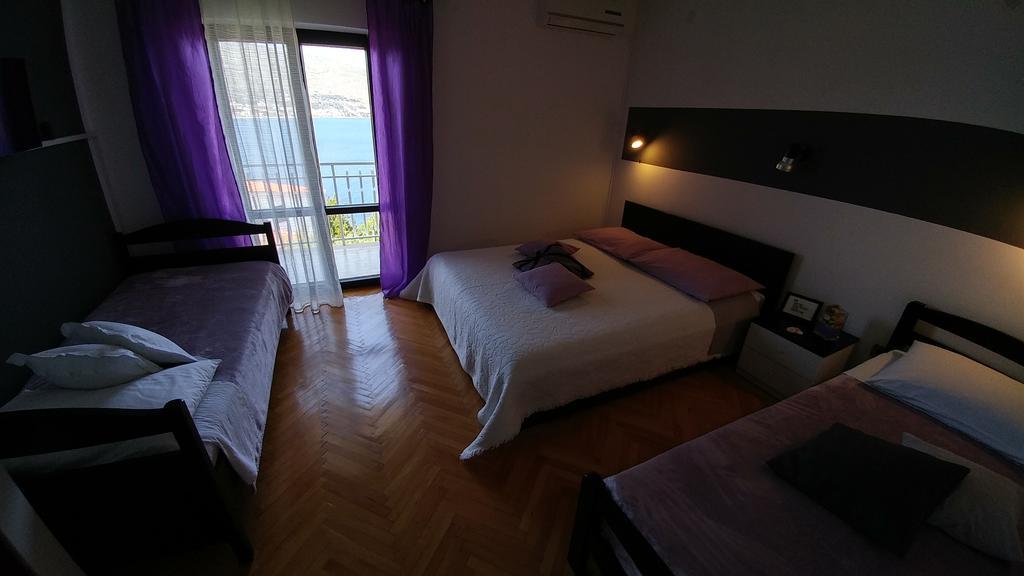 Apartment Cactus Donji Okrug  Εξωτερικό φωτογραφία