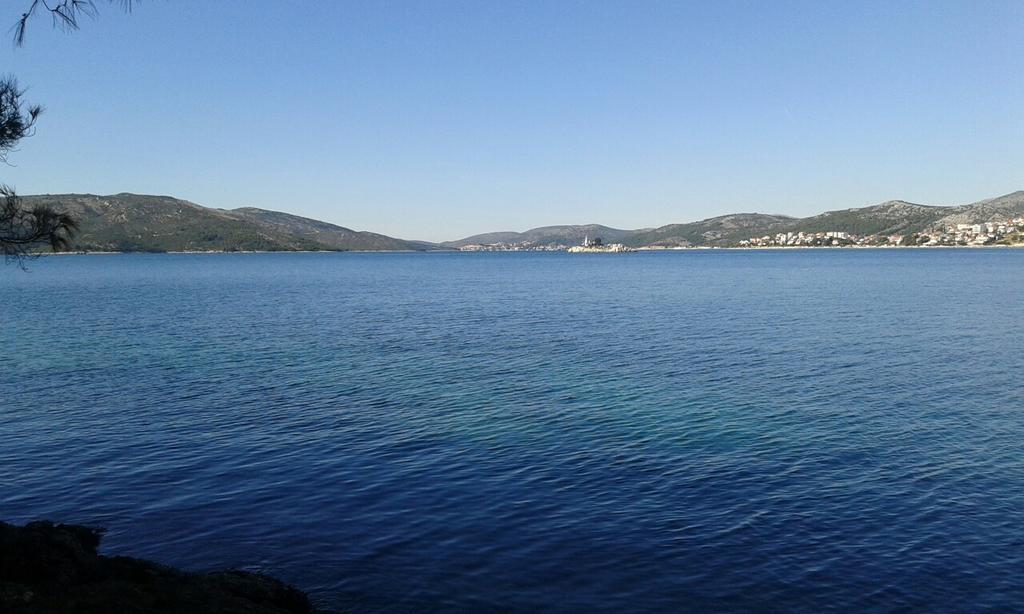 Apartment Cactus Donji Okrug  Εξωτερικό φωτογραφία