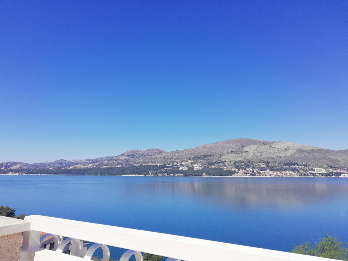 Apartment Cactus Donji Okrug  Εξωτερικό φωτογραφία