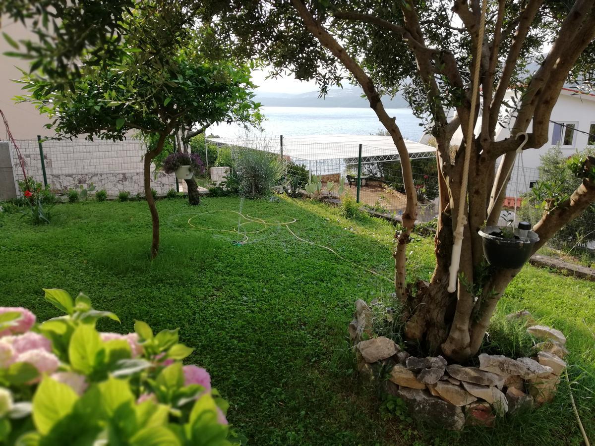 Apartment Cactus Donji Okrug  Εξωτερικό φωτογραφία