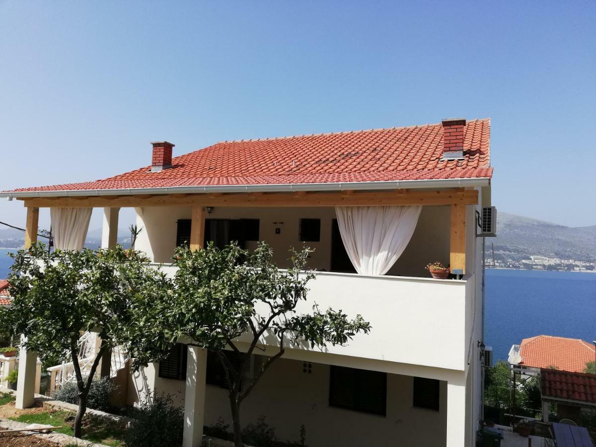 Apartment Cactus Donji Okrug  Εξωτερικό φωτογραφία