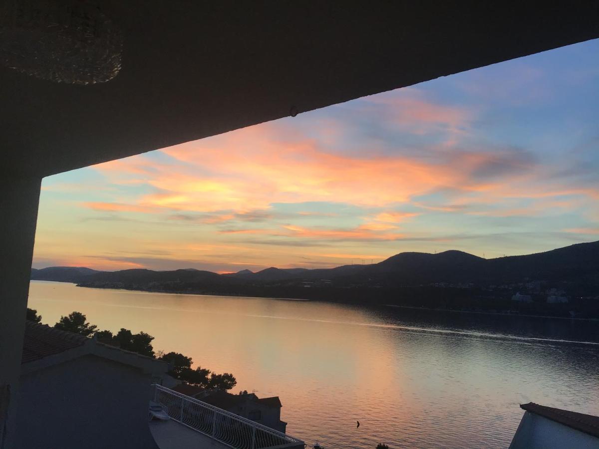 Apartment Cactus Donji Okrug  Εξωτερικό φωτογραφία